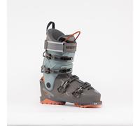 Chaussures De Ski Rossignol Alltrack 110 Pro Mv Lt Gw Noir Homme Noir 2026 taille 25