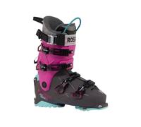 Chaussures de ski ROSSIGNOL ALLTRACK 130 ELITE LV LT GW (PURPLE) Homme 45-46 (29-29.5 Mondo)
