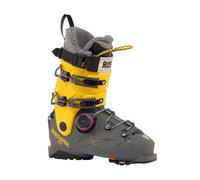 ROSSIGNOL Alltrack 130 Hv Boa Gw - Homme - Jaune / Gris - taille 26/26.5- modèle 2026