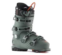 Chaussures De Ski Rossignol Alltrack 130hv Gw Vert Homme Vert 2025 taille 24.5