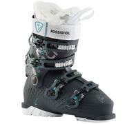 Chaussures De Ski Rossignol Alltrack 70 W Dark Iron Femme Bleu 2023 taille 24.5
