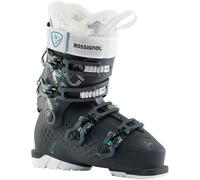 Chaussures De Ski Rossignol Alltrack 70 W Dark Iron Femme Bleu 2023 taille 24