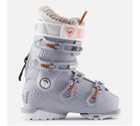 Chaussures ski Rossignol ALLTRACK 80 GW (grey lavander) femme 35 (22.5 Mondo)