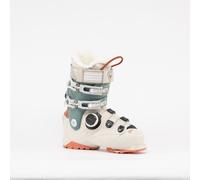 Rossignol Alltrack 80 W Boa Gw Woman Alpine Ski Boots Beige 27.0-27.5 Femme
