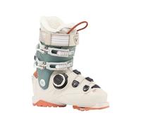 Chaussures de ski ROSSIGNOL ALLTRACK 80 W BOA GW (BEIGE/T) Femme 36-36.5 (23-23.5 Mondo)