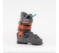 Chaussures De Ski Rossignol Alltrack 90 Hv Boa Gw Gris Homme Gris 2026 taille 25