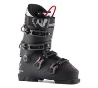 Chaussures De Ski Rossignol Alltrack 90 Hv Noir Homme Noir 2025 taille 27
