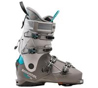 Chaussures de ski ROSSIGNOL ALLTRACK 90 PRO MV LT GW (Bronze Light Grey) Homme 39-39.5 (25-25.5 Mondo)