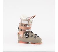 Rossignol Alltrack 90 W Boa Gw Woman Alpine Ski Boots Marron 23.0-23.5 Femme