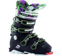 Chaussures De Ski Rossignol Alltrack Elite 120w Femme Violet Violet 2020 taille 26