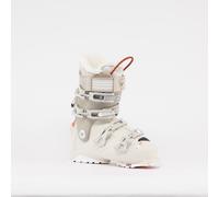 Chaussures De Ski Rossignol Alltrack Elite 80 W Gw Beige Femme Beige 2026 taille 22