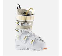 Chaussures De Ski Rossignol Alltrack Elite110 Lt W Blanc Femme 40 1/2