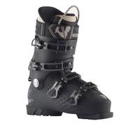 Chaussures De Ski Rossignol Alltrack Pro 100 Mv Noir Homme 39