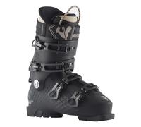 Rossignol - Alltrack Pro 100 Mv Black - 24.5 - Chaussures de Ski