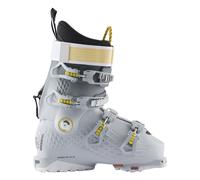 Chaussures De Ski Rossignol Alltrack Pro 100lt Gw W Bleu Femme Bleu 2025 taille 25