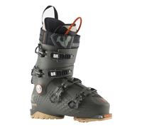 Chaussures De Ski Rossignol Alltrack Pro 110 Lt Mv Gw Vert Homme Vert 2025 taille 25