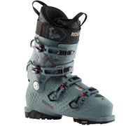 Chaussures De Ski - Rossignol - Alltrack Pro 120 GW - Gris - Homme 45