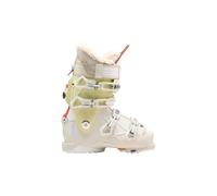 Chaussures de ski ROSSIGNOL ALLTRACK PRO 80 W GW (BEIGE/S) Femme 40-41 (26-26.5 Mondo)
