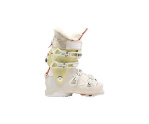 Chaussures de ski ROSSIGNOL ALLTRACK PRO 80 W GW (BEIGE/S) Femme 40-41 (26-26.5 Mondo)