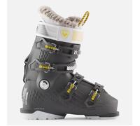 Chaussures De Ski Rossignol Alltrack Pro 80 W Rouge Femme 38