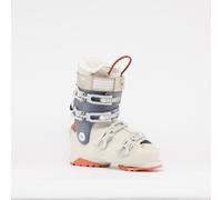 Chaussures de ski ROSSIGNOL ALLTRACK PRO 90 W GW (BEIGE/V) Femme 39-39.5 (25-25.5 Mondo)