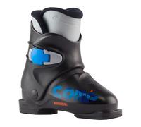Rossignol Comp J1 Junior Alpine Ski Boots Noir 21.5 Garçons,Filles