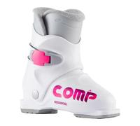 Chaussures de ski ROSSIGNOL COMP J1 (WHITE) Enfants 225