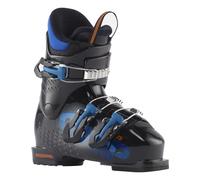 ROSSIGNOL Comp J3 - Enfant - Noir / Bleu - taille 18.5- modèle 2024