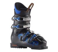 ROSSIGNOL Comp J4 - Enfant - Noir / Bleu - taille 26.5- modèle 2024