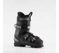Chaussures De Ski Rossignol Evo 70 Hv+ Rouge Homme Rouge 2027 taille 29.5