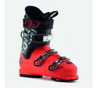 Chaussures De Ski Rossignol Evo Rental Black Red Homme 51