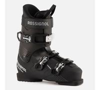 Chaussures De Ski Rossignol Evo Rental Noir Homme Noir 2027 taille 33.5