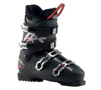 Chaussures De Ski Rossignol Flash Rental Noir Homme Noir 2026 taille 23.5