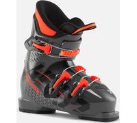 Chaussures de ski ROSSIGNOL Hero J3 Grau 21.5 34