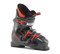 Chaussures De Ski Rossignol Hero J3 Gris Garçon Gris 2024 taille 20.5