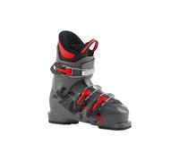 Chaussures De Ski Rossignol Hero J3 Meteor Grey Garçon Gris 2026 taille 18.5