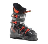 Chaussures De Ski Rossignol Hero J4 Gris Garçon 37