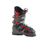 ROSSIGNOL Hero J4 - Enfant - Gris / Rouge - taille 26.5- modèle 2025