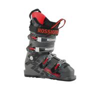 Chaussures De Ski Rossignol Hero Jr 65 Meteor Grey Garçon Gris 2025 taille 27.5