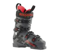 Rossignol - Hero World Cup 110 Mv Meteor Grey - 26.5 - Chaussures de Ski