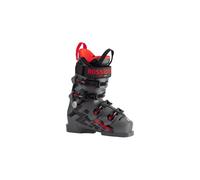 Chaussures de ski ROSSIGNOL HERO WORLD CUP 110 SC - Enfant 225