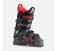 Chaussures De Ski Rossignol Hero World Cup 110 Sc Gris Garçon Gris 2026 taille 28.5