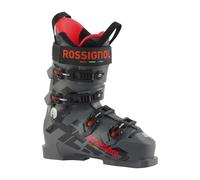 Chaussures De Ski Rossignol Hero World Cup 110 Sc Meteor Garçon Gris 2025 taille 22