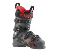 Rossignol - Hero World Cup 120 Lv Meteor Grey - 28 - Chaussures de Ski
