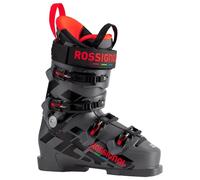 Chaussures de ski ROSSIGNOL HERO WORLD CUP 120 LV (METEOR GREY) Mixte 39 (25 Mondo)