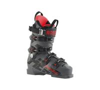 Chaussures de ski ROSSIGNOL HERO WORLD CUP 130 MV (METEOR GREY) Mixte 40 (26 Mondo)