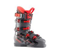 Chaussures De Ski Rossignol Hero World Cup 140 Metal Grey Homme Gris 2024 taille 25.5