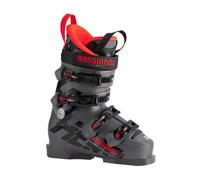 Chaussures De Ski Rossignol Hero World Cup 70 Sc Gris Garçon Gris 2026 taille 23.5