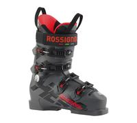 Chaussures De Ski Rossignol Hero World Cup 90 Sc Meteor Garçon Gris 2025 taille 28.5