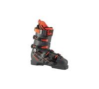 Chaussures de ski ROSSIGNOL HERO WORLD CUP ZC (M.GREY) Unisexe 235